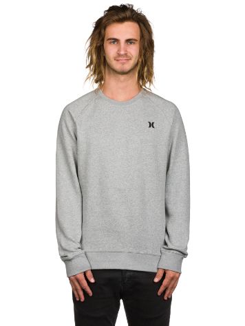 da dk store p fransk dansk nblgghdqsz da dk store p fransk dansk nblgghdqsz